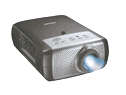 Bsure brillianceͶӰʾ:LC3136