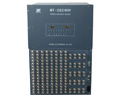׿ָӿ:MT-0824HV