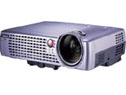 BenQ()ͶӰ:PB2125
