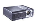 BenQ()ͶӰ:PB6205