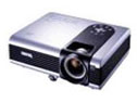 BenQ()ͶӰ:PB7105
