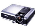 BenQ()ͶӰ:PB7225