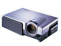 BenQ()ͶӰ:PB8125