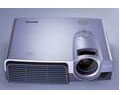 BenQ()ͶӰ:PB8235