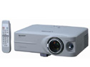 SHARP()ͶӰ:PG-BN100S