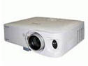 SHARP()ͶӰ:PG-BN130S