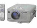 SHARP()ͶӰ:PG-C30X