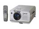 SHARP()ͶӰ:PG-CN300X