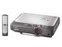 SHARP()ͶӰ:PG-CN450S