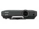 SHARP()ͶӰ:PG-CN450X