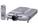 SHARP()ͶӰ:PG-M20X