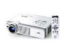 SANYO()ͶӰ:PLC-SL20