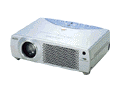 SANYO()ͶӰ:PLC-SU308C