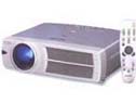 SANYO()ͶӰ:PLC-SU33