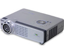 SANYO()ͶӰ:PLC-SU50
