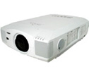 SANYO()ͶӰ:PLC-UF15