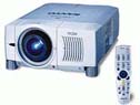 SANYO()ͶӰ:PLC-XF35