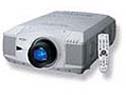 SANYO()ͶӰ:PLC-XF41