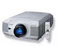 SANYO()ͶӰ:PLC-XF45