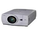 SANYO()ͶӰ:PLC-XP41