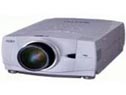 SANYO()ͶӰ:PLC-XP46