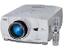 SANYO()ͶӰ:PLC-XP55