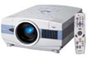 SANYO()ͶӰ:PLC-XT16