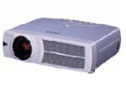 SANYO()ͶӰ:PLC-XU31