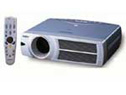 SANYO()ͶӰ:PLC-XU32
