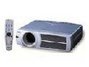 SANYO()ͶӰ:PLC-XU37