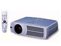SANYO()ͶӰ:PLC-XU38