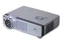 SANYO()ͶӰ:PLC-XU55