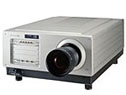 Panasonic()Ʒ:PT-D8500