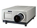 Panasonic()Ʒ:PT-D8600