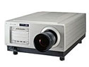 Panasonic()Ʒ:PT-D9600E