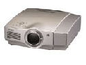 Panasonic()ͶӰ:PT-P1X200NT