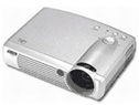 BenQ()ͶӰ:SL700X