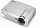 BenQ()ͶӰ:SL703SA