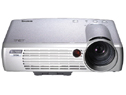 BenQ()ͶӰ:SL705S