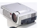 BenQ()ͶӰ:SL705SA