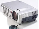 BenQ()ͶӰ:SL705XA