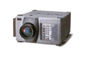 NECƷ:SX6000D