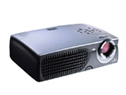 Lenovo()ͶӰ:TD300