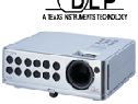 TOSHIBA(֥)ͶӰ:TDP-D1