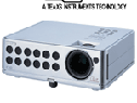 TOSHIBA(֥)ͶӰ:TDP-D2