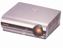 TOSHIBA(֥)ͶӰ:TDP-S20