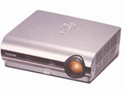 TOSHIBA(֥)ͶӰ:TDP-S21