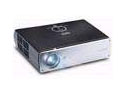TOSHIBA(֥)ͶӰ:TDP-T80