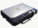 Lenovo()ͶӰ:TL500