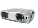 TOSHIBA(֥)ͶӰ:TLP-780+